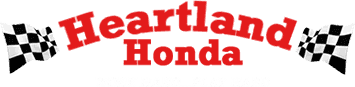 profile-logo