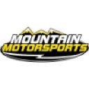 profile-logo