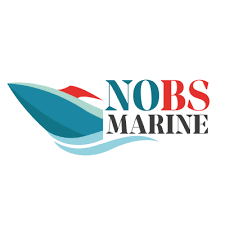 profile-logo