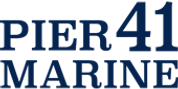 profile-logo