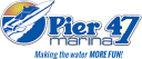 profile-logo