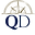 profile-logo