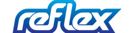 profile-logo