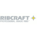 profile-logo