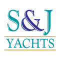 profile-logo