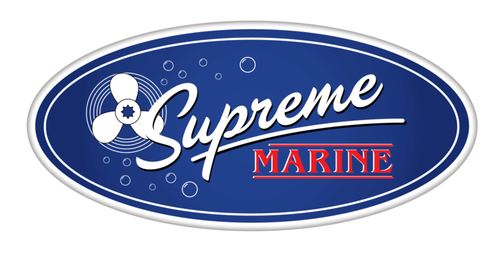 profile-logo