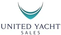 profile-logo